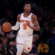 nba picks RJ Barrett New York Knicks predictions best bet odds