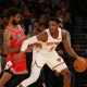 nba picks RJ Barrett New York Knicks predictions best bet odds