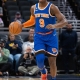 nba picks RJ Barrett New York Knicks predictions best bet odds