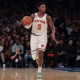 nba picks RJ Barrett New York Knicks predictions best bet odds