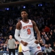 nba picks RJ Barrett New York Knicks predictions best bet odds