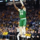 nba picks Robert Williams Boston Celtics predictions best bet odds