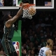 nba picks Robert Williams Boston Celtics predictions best bet odds