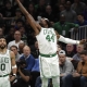 nba picks Robert Williams Boston Celtics predictions best bet odds