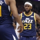 nba picks Royce O'Neale Utah Jazz predictions best bet odds