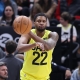 nba picks Rudy Gay Utah Jazz predictions best bet odds