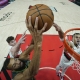 nba picks Rudy Gobert Minnesota Timberwolves predictions best bet odds