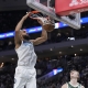 nba picks Rudy Gobert Minnesota Timberwolves predictions best bet odds