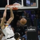 nba picks Rudy Gobert Minnesota Timberwolves predictions best bet odds