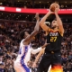 nba picks Rudy Gobert Utah Jazz predictions best bet odds