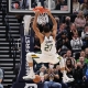 nba picks Rudy Gobert Utah Jazz predictions best bet odds