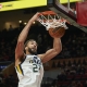 nba picks Rudy Gobert Utah Jazz predictions best bet odds