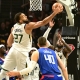 nba picks Rudy Gobert Utah Jazz predictions best bet odds