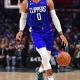 nba picks Russell Westbrook Los Angeles Clippers predictions best bet odds