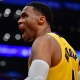 nba picks Russell Westbrook Los Angeles Lakers predictions best bet odds