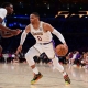 nba picks Russell Westbrook Los Angeles Lakers predictions best bet odds