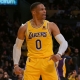 nba picks Russell Westbrook Los Angeles Lakers predictions best bet odds