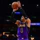 nba picks Russell Westbrook Los Angeles Lakers predictions best bet odds