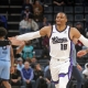 nba picks Russell Westbrook Sacramento Kings predictions best bet odds
