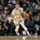 nba picks Ryan Rollins Milwaukee Bucks predictions best bet odds