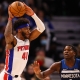 nba picks Saddiq Bey Detroit Pistons predictions best bet odds