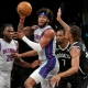 nba picks Saddiq Bey Detroit Pistons predictions best bet odds