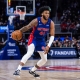 nba picks Saddiq Bey Detroit Pistons predictions best bet odds