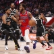 nba picks Saddiq Bey Detroit Pistons predictions best bet odds