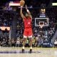 nba picks Scoot Henderson Portland Trail Blazers predictions best bet odds