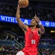 nba picks Scoot Henderson Portland Trail Blazers predictions best bet odds