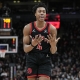 nba picks Scottie Barnes Toronto Raptors predictions best bet odds