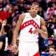 nba picks Scottie Barnes Toronto Raptors predictions best bet odds