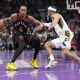 nba picks Scottie Barnes Toronto Raptors predictions best bet odds