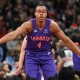 nba picks Scottie Barnes Toronto Raptors predictions best bet odds