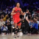 nba picks Scottie Barnes Toronto Raptors predictions best bet odds