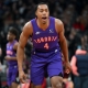 nba picks Scottie Barnes Toronto Raptors predictions best bet odds