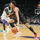 nba picks Scottie Barnes Toronto Raptors predictions best bet odds