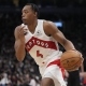 nba picks Scottie Barnes Toronto Raptors predictions best bet odds