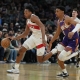 nba picks Scottie Barnes Toronto Raptors predictions best bet odds