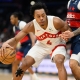nba picks Scottie Barnes Toronto Raptors predictions best bet odds