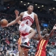 nba picks Scottie Barnes Toronto Raptors predictions best bet odds