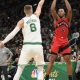 nba picks Scottie Barnes Toronto Raptors predictions best bet odds