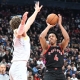 nba picks Scottie Barnes Toronto Raptors predictions best bet odds