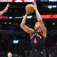 nba picks Scottie Barnes Toronto Raptors predictions best bet odds