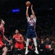 nba picks Seth Curry Brooklyn Nets predictions best bet odds