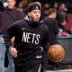 nba picks Seth Curry Brooklyn Nets predictions best bet odds