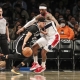 nba picks Seth Curry Brooklyn Nets predictions best bet odds