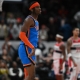 nba picks Shai Gilgeous-Alexander Oklahoma City Thunder predictions best bet odds