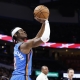 nba picks Shai Gilgeous-Alexander Oklahoma City Thunder predictions best bet odds