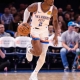 nba picks Shai Gilgeous-Alexander Oklahoma City Thunder predictions best bet odds